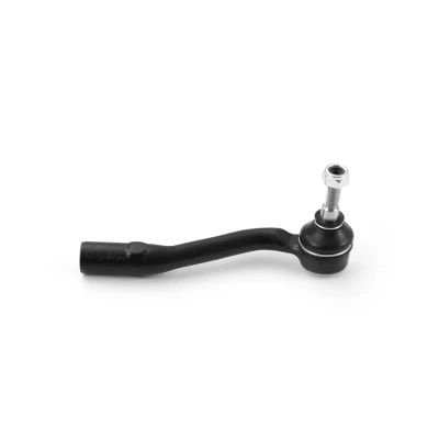 Billede af SKF VKDY 313001 Styrekugle med syntetsik fedt CITROËN: C3 II, I Hatchback, C2 Hatchback