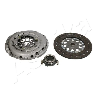 Billede af KAVO PARTS CP 1518 Kobling med udrykkerleje