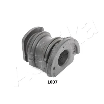 Billede af ASHIKA GOM 1007 Holder, kardanleje