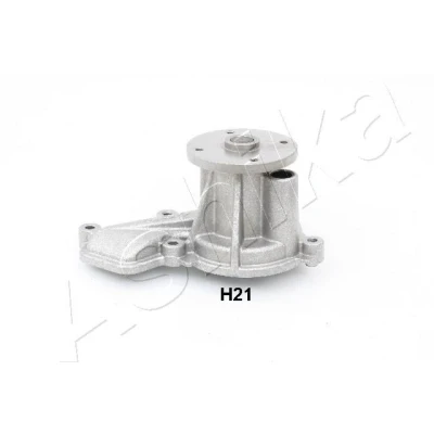 Billede af ASHIKA 35 0H H21 Vandpumpe KIA: CARENS 4