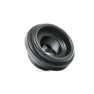 Billede af Holder, luftfilterhus FAST FT13057