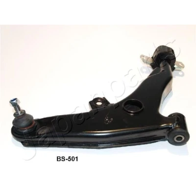 Billede af JAPANPARTS BS 500R Bærearm foran til højre MITSUBISHI: Carisma Hatchback