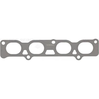Billede af REINZ 71 54091 00 Udstødningspakning TOYOTA: Yaris II Hatchback