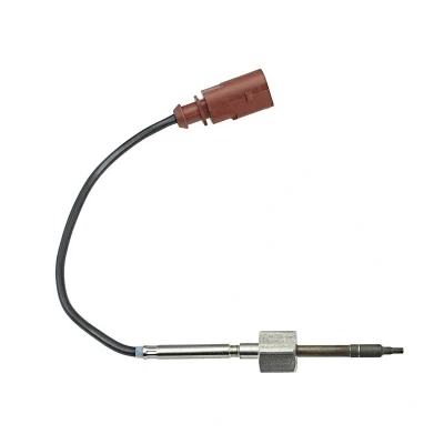 Billede af MEYLE 114 800 0195 Sensoren