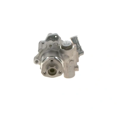 Billede af BOSCH K S00 000 578 Hydraulikpumpe Hydraulisk 105 VOLKSWAGEN: TRANSPORTER 4, 4 Bus