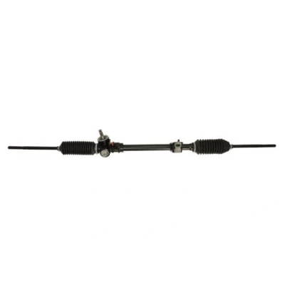 Billede af LAUBER 69.0505 Tandstang manuel 1/2&quot; UNF MALE FORD: KA Hatchback