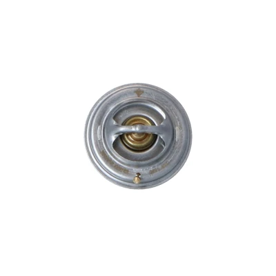 Billede af NRF 725123 Termostat 79 uden hus
