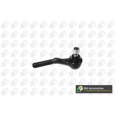 Billede af BGA SR6726 Styrekugle M10x1.25 venstre foraksel PEUGEOT: 406 Sedan, Stationcar