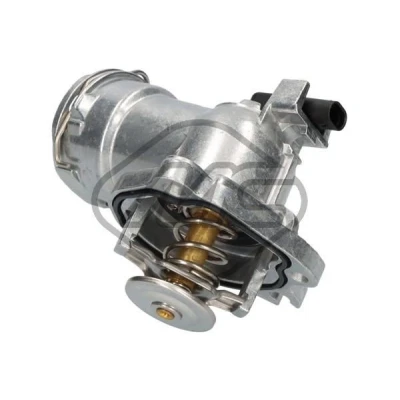 Billede af Termostat, kølemiddel Metalcaucho 35848