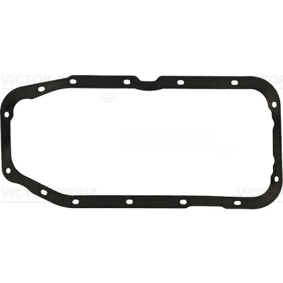 Billede af REINZ 71 27293 00 Bundkarpakning OPEL: Calibra A, Kadett E CC, Astra F Caravan