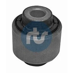Billede af RTS 017 00941 Bøsning Bagaksel på begge sider, oppe, ydre 48mm Gummimetalleje til bærearm