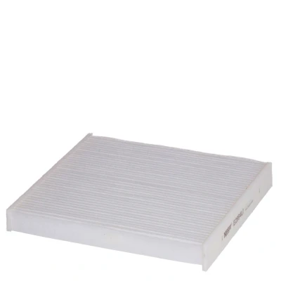 Billede af HENGST FILTER E2994LI Kabinefilter Pollenfilter 200 215 30 FORD: Transit Mk6 Van, Tourneo, Ladvogn/Chassis