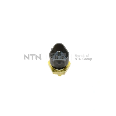 Billede af SNR CTS169.02 Sensor, kølevæsketemp.
