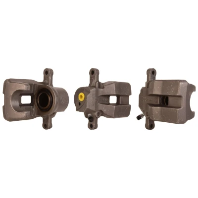 Billede af Bremsekaliber ELSTOCK 86 2118