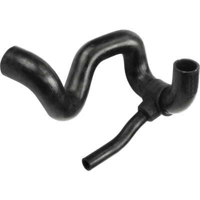 Billede af GATES 3852 Kølerslanger EPDM (ethyl propylen dien gummi)