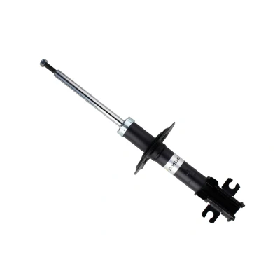 Billede af BILSTEIN B4 OE Replacement 22 105349 Støddæmper foraksel Gastryk dobbeltrør Fjederben øverste stift, nederste bøjle FIAT: Punto II Hatchback