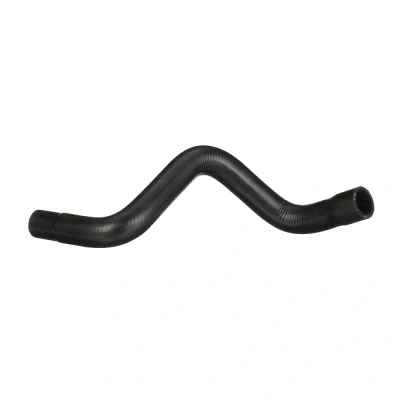 Billede af GATES 02 3143 Varmeslange