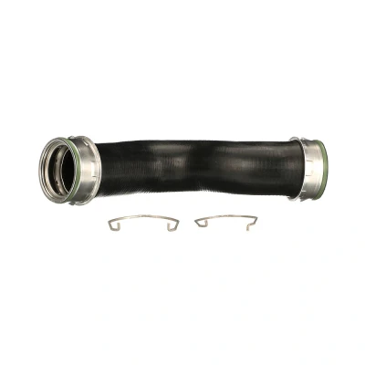Billede af GATES 09 0054C Trykslange PE (polyethylen) med slangeklemme VOLKSWAGEN: Touran I, Passat B6 Variant, Golf 5, SEAT: Leon II Hatchback, Altea XL