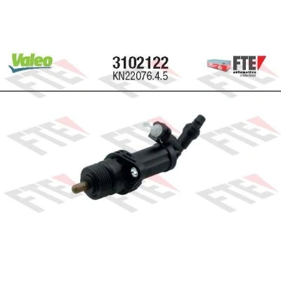 Billede af FTE 3102122 Arbejdscylinder