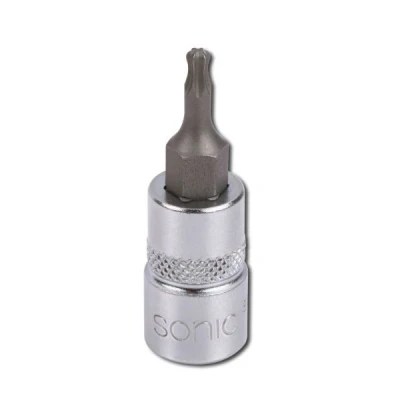 Billede af SONIC 81613720 Top 37mm 6,3 (1/4&quot;)mm (tommer)