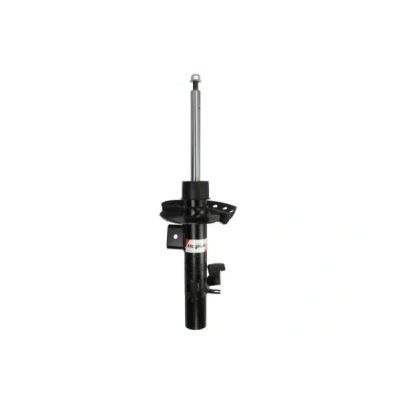 Billede af Støddæmper Magnum Technology AGV046