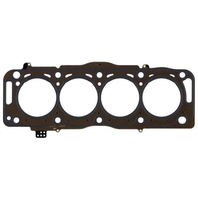 Billede af ELRING 442.822 Toppakning 1,35 85,8 pakning med metallag FORD: FOCUS 3 Turnier, Grand C Max, PEUGEOT: 508 I SW, 3008 I, Expert II Van