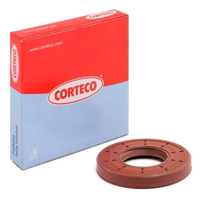 Billede af CORTECO 20026878B Pakninger PEUGEOT: 206 Hatchback, 308 I 207 CITROËN: Xsara Picasso, C3 II, C5 II RENAULT: LAGUNA 2