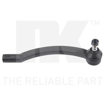 Billede af NK 5034012 Styrekugle MINI: Hatchback