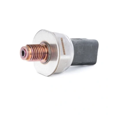 Billede af VEMO V25 72 0180 Sensoren Q+, original equipment manufacturer quality PEUGEOT: 407 Sedan, 207 SW, 206+ Hatchback