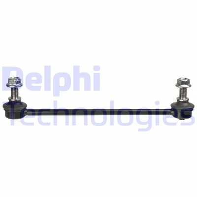 Billede af DELPHI TC2687 Stabstag 260 M12x1.25