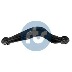 Billede af RTS 95 05708 2 Bærearm Bagaksel venstre, oppe krydsarm OPEL: Insignia A Sports Tourer