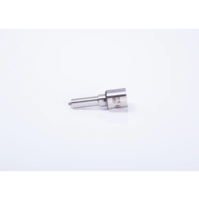 Billede af BOSCH 0 433 172 155 Dyse