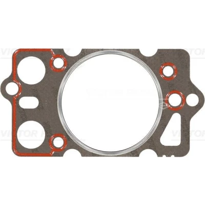 Billede af REINZ 61 35410 10 Toppakning 1,52 98,5 ALFA ROMEO: 33 Hatchback, LAND ROVER: Range Rover 1