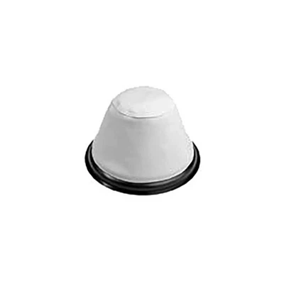 Billede af Nilfisk 1408658500 filter til støvsuger 140 8658 500 for GWD320/ GWD335