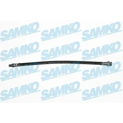 Billede af Bremseslange SAMKO 6T46695