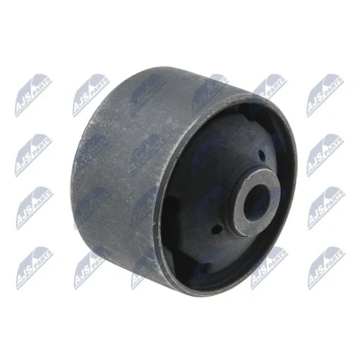Billede af NTY ZTT SU 002E Ophæng, differential