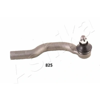 Billede af ASHIKA 111 08 825R Styrekugle M12X1,25 højre foraksel SUZUKI: SWIFT 4