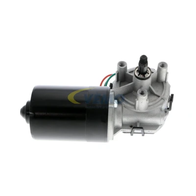 Billede af VEMO V24 07 0032 Viskermotor 12 foran Original Quality