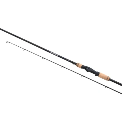 Billede af Shimano Beastmaster FX Spin 10&#039; 21 56 gr.