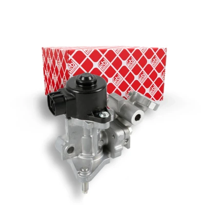 Billede af EGR ventil FEBI BILSTEIN 171080
