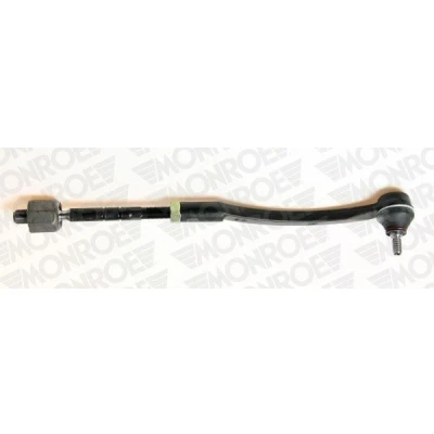 Billede af MONROE SP4638 Fjeder Skruefjeder HONDA: Civic VIII Sedan (FD, FA) 1.8 2005 2012