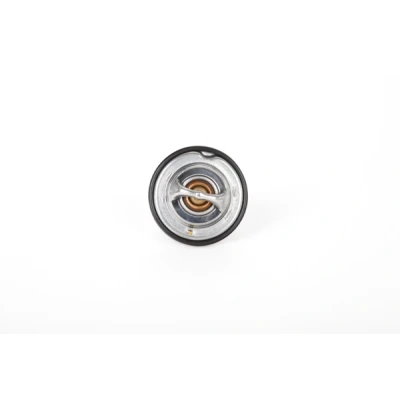 Billede af Continental 28.0200 4156.2 Termostat 85 67 med pakning MERCEDES BENZ: 190, C klasse Sedan, G SUV