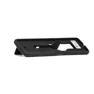 Billede af HELLA 8HG 340 489 001 Holder