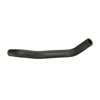 Billede af GATES 05 4169 Kølerslanger EPDM (ethyl propylen dien gummi)