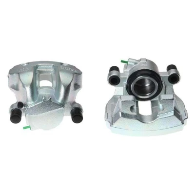 Billede af BUDWEG CALIPER 345230 Bremsekaliber