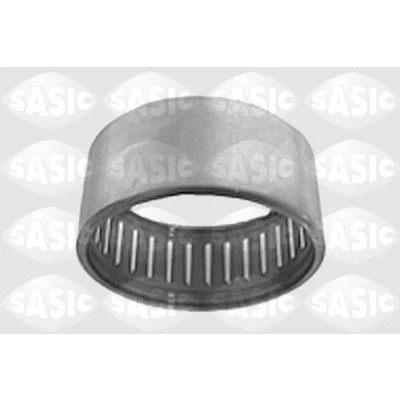 Billede af SASIC 1325495 Akselskaft Lejring bagaksel PEUGEOT: 205 II Hatchback, 309 I Hatchback