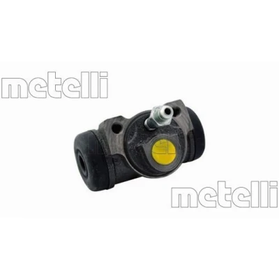 Billede af CIFAM 101 687 Bremsecylinder 22,20 NISSAN: Patrol 3/2 SUV, Hardtop