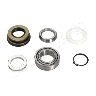 Billede af JAPANPARTS KK 21043 Hjullejesæt 80, 61 NISSAN: NP300 Navara Pick up