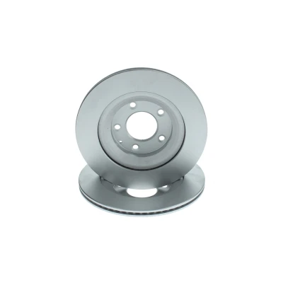 Billede af BOSCH 0 986 479 796 Bremseskiver 301,8 18 5 114,3 ventileret coatet MAZDA: RX 8