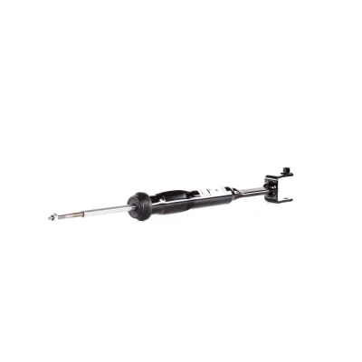 Billede af SACHS 315 742 støddæmper Gastryk dobbeltrør Teleskop øverste stift, nederste øje ALFA ROMEO: Giulietta Hatchback